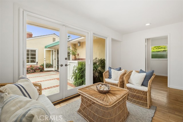 Detail Gallery Image 19 of 49 For 27 S La Senda Dr, Laguna Beach,  CA 92651 - 4 Beds | 3 Baths