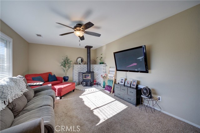 Detail Gallery Image 7 of 38 For 9198 San Diego Way, Atascadero,  CA 93422 - 3 Beds | 2 Baths