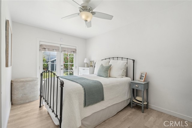 Detail Gallery Image 19 of 28 For 1120 9th St, Hermosa Beach,  CA 90254 - 2 Beds | 1 Baths