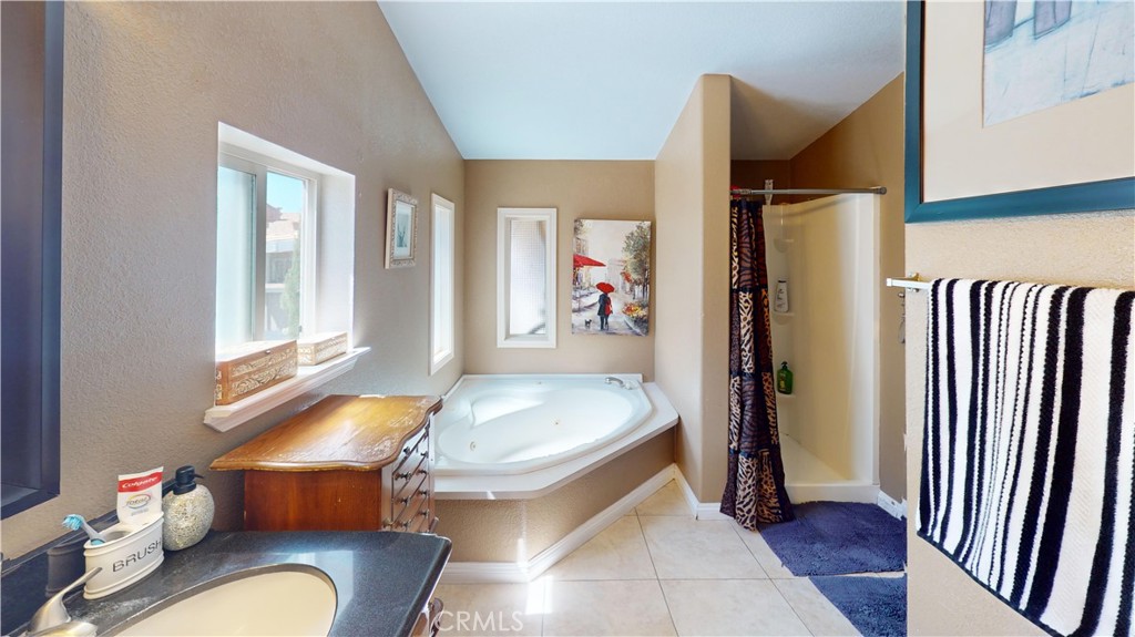 MLS #OC26158247 image #10