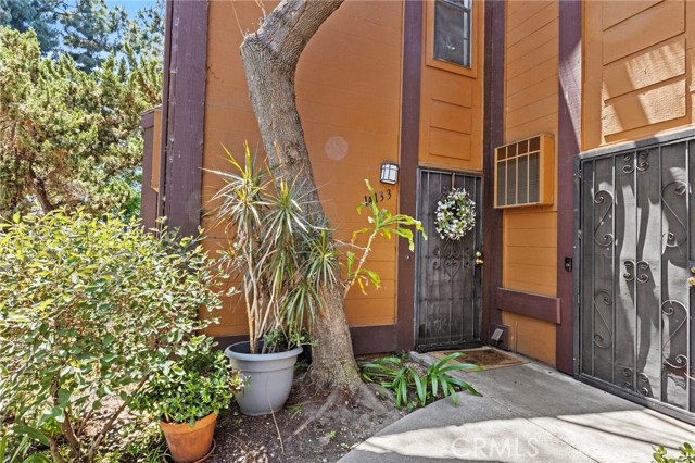 Detail Gallery Image 1 of 24 For 14133 Bayside Dr, Norwalk,  CA 90650 - 1 Beds | 1 Baths