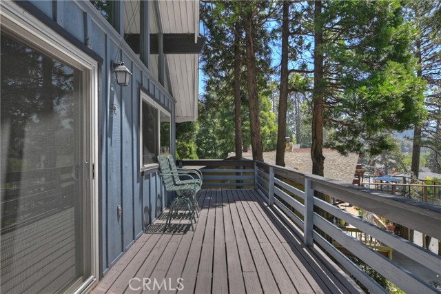 Detail Gallery Image 33 of 49 For 24141 Zell Ct, Crestline,  CA 92325 - 3 Beds | 2 Baths