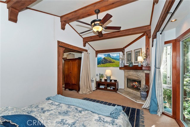 Detail Gallery Image 25 of 56 For 23280 Brookside Rd, Crestline,  CA 92325 - 3 Beds | 3/1 Baths