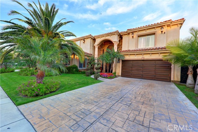 Photo of 9020 Kristin Drive, Downey, CA 90240