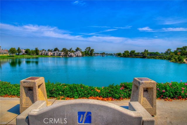 Detail Gallery Image 46 of 55 For 92 Echo Run, Irvine,  CA 92614 - 2 Beds | 2 Baths