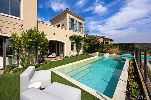 Image 58 of 64 For 8 Star Catcher