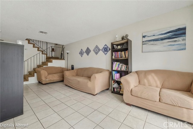 Detail Gallery Image 27 of 66 For 147 W Alexander, Merced,  CA 95348 - – Beds | – Baths