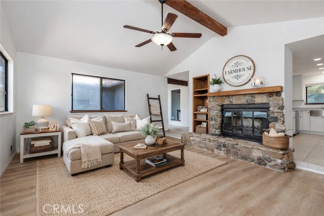 3175 Arena, Atascadero CA: https://media.crmls.org/medias/c1258987-c92d-4f7a-8503-d83d6774e007.jpg