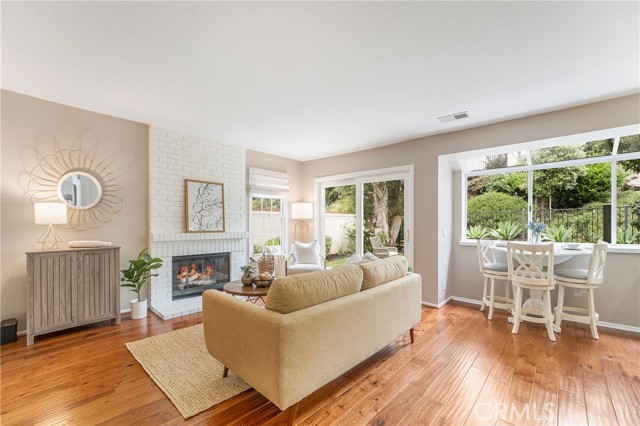 Detail Gallery Image 19 of 34 For 25161 Danabirch, Dana Point,  CA 92629 - 3 Beds | 2/1 Baths