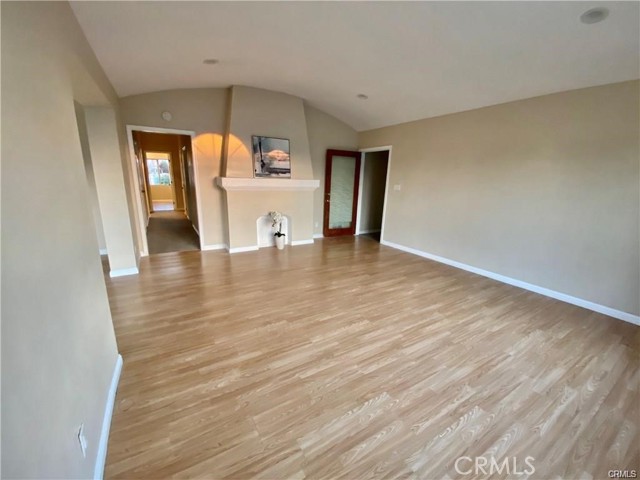Detail Gallery Image 23 of 66 For 1046 S Citrus Ave, Los Angeles,  CA 90019 - 2 Beds | 1 Baths