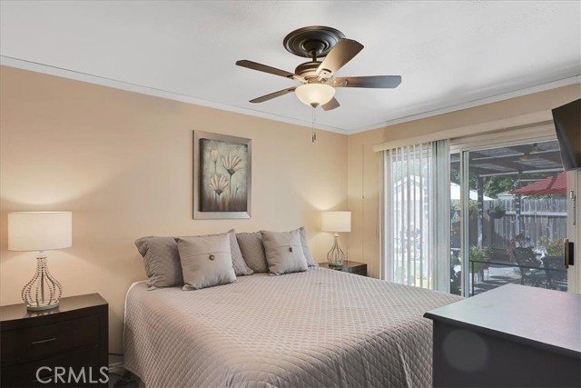 1986 14th Street, Olivehurst CA: https://media.crmls.org/medias/c125aad1-d1f3-4def-b4fd-6126c0faf930.jpg