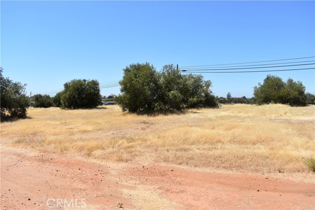 0 Lincoln Boulevard, Oroville CA: https://media.crmls.org/medias/c125b511-2fa1-40a3-ba49-768e9a7a3815.jpg