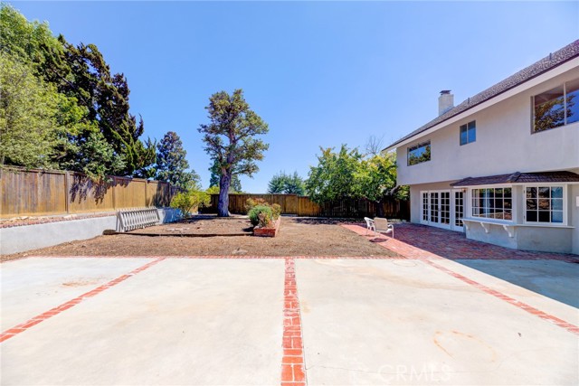 29024 Covecrest Drive, Rancho Palos Verdes, California 90275, 4 Bedrooms Bedrooms, ,2 BathroomsBathrooms,Residential,Sold,Covecrest,SB22154772