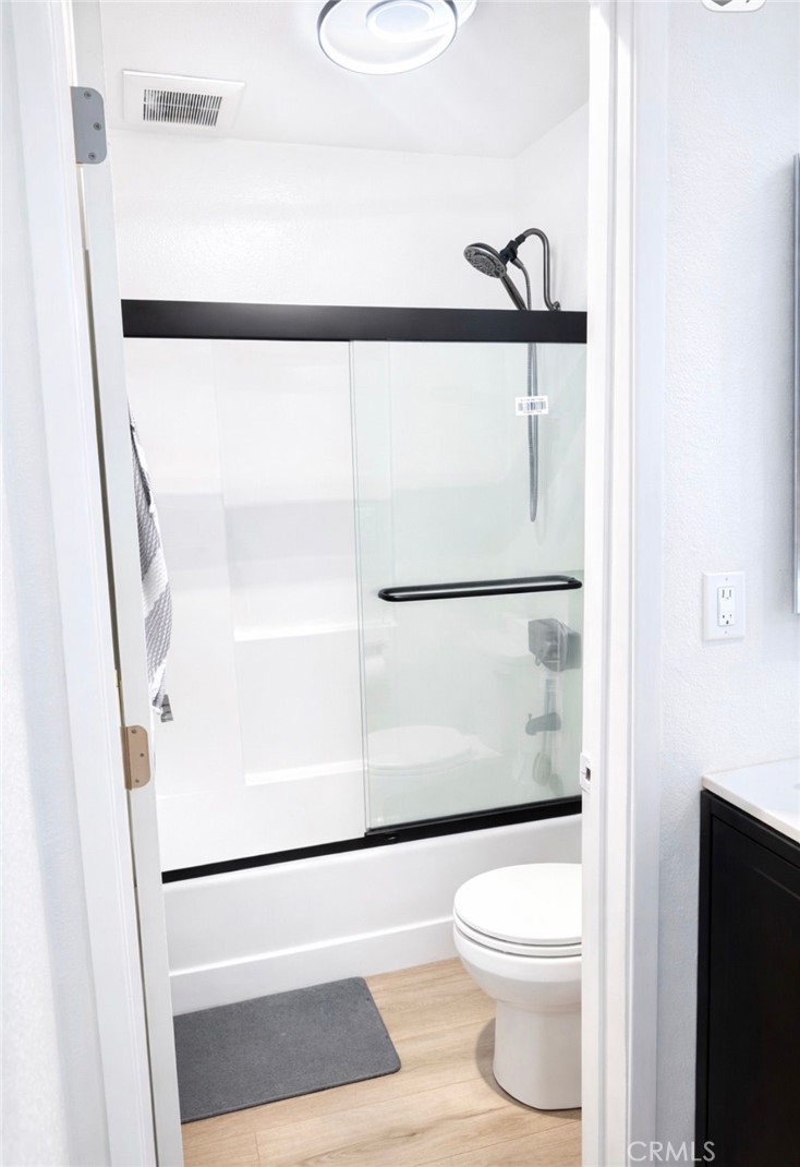 1605 Hotel Circle - photo 12