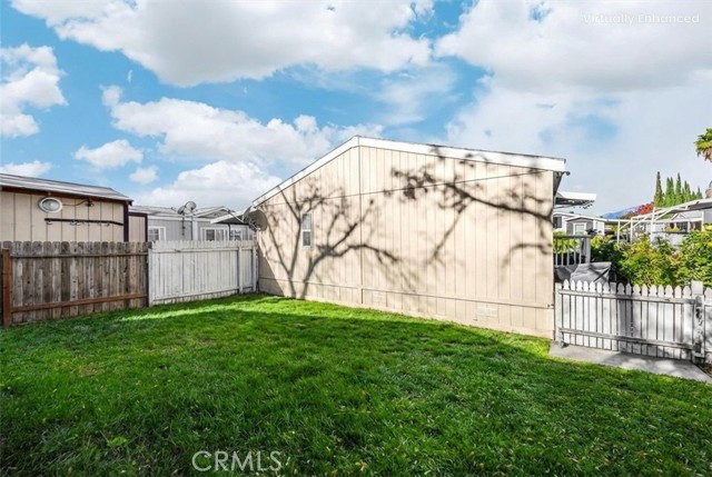 Detail Gallery Image 33 of 44 For 2851 S La Cadena Dr #26,  Colton,  CA 92324 - 4 Beds | 2 Baths