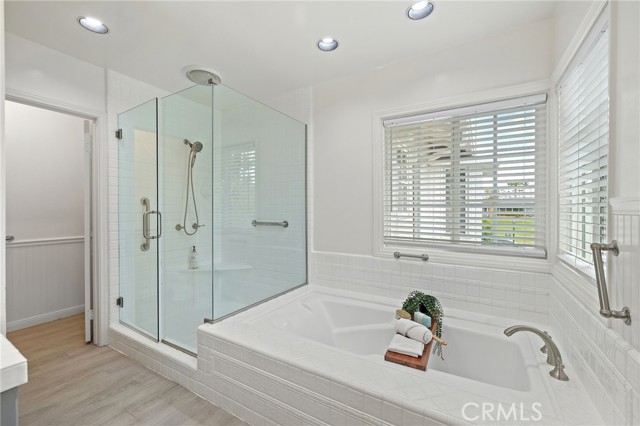 Detail Gallery Image 38 of 49 For 15155 El Soneto, Whittier,  CA 90605 - 3 Beds | 3 Baths