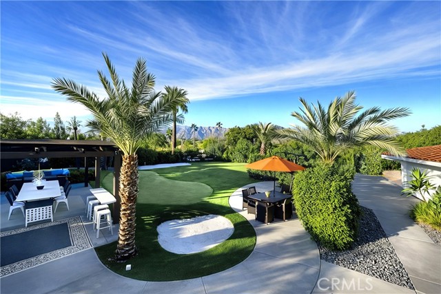 Front Image Thumbnail for CROC26018489