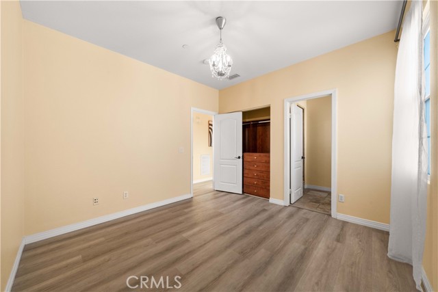 Detail Gallery Image 24 of 48 For 94 Mission, Irvine,  CA 92618 - 3 Beds | 3/1 Baths