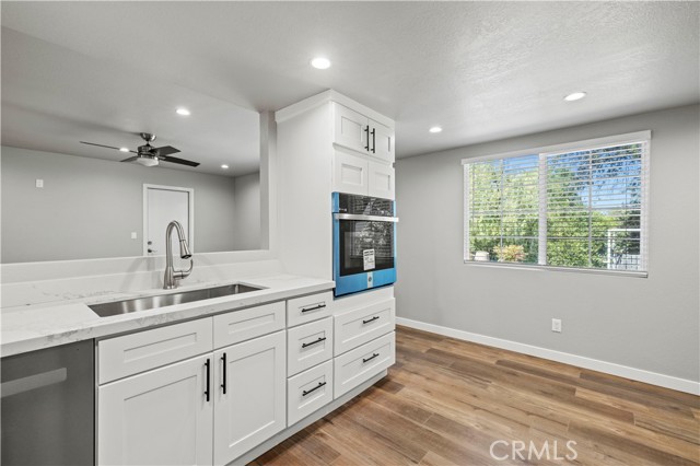 Detail Gallery Image 7 of 28 For 3036 Darlington Drive, Thousand Oaks,  CA 91362 - 3 Beds | 2 Baths