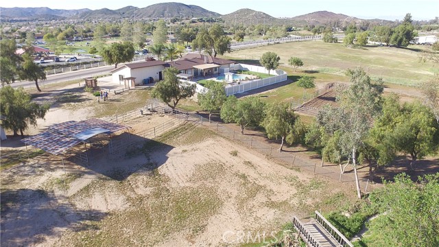 Detail Gallery Image 69 of 69 For 37790 Los Alamos Rd, Murrieta,  CA 92563 - 3 Beds | 2/1 Baths