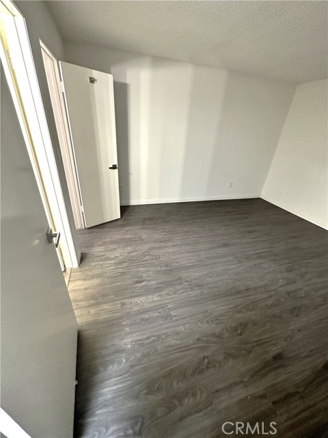 Detail Gallery Image 16 of 24 For 18225 Kingsdale Ave #207,  Redondo Beach,  CA 90278 - 3 Beds | 2 Baths