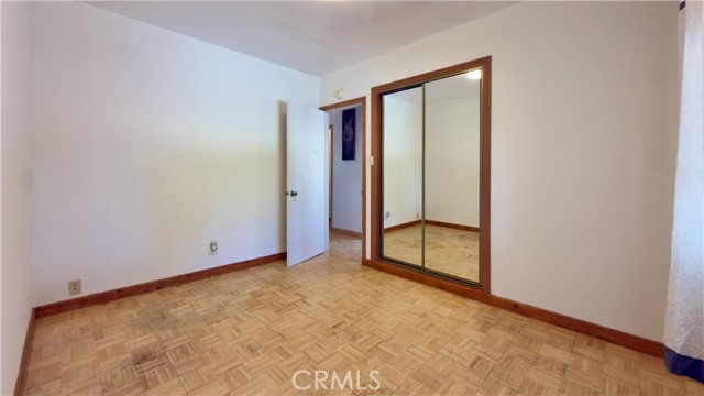 10416 Cayuga photo 16