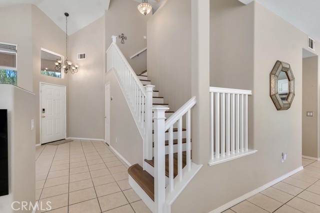 Detail Gallery Image 22 of 53 For 23809 Woodpark Ct, Valencia,  CA 91354 - 4 Beds | 3 Baths