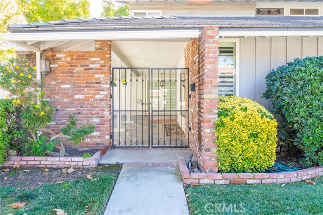 Detail Gallery Image 4 of 43 For 1426 Oldbury Pl, Westlake Village,  CA 91361 - 4 Beds | 3 Baths