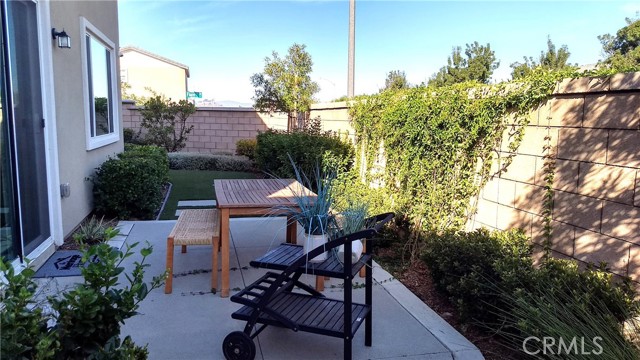 Image 15 of 18 For 31928 Gimbal Way