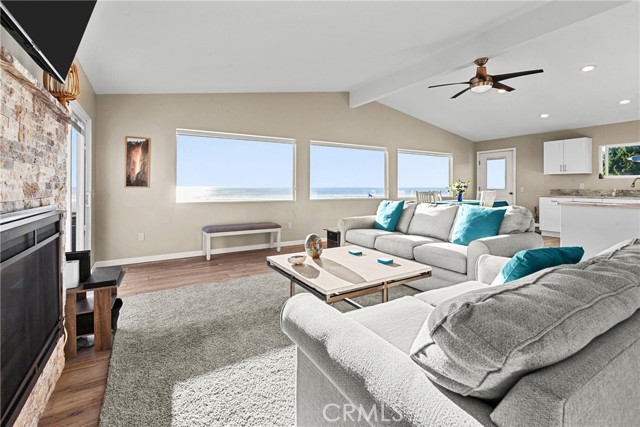 Image 55 of 57 For 3302 Beachcomber Dr.