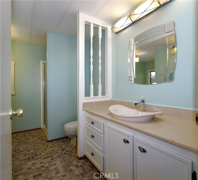 Detail Gallery Image 6 of 17 For 5200 Irvine Blvd #254,  Irvine,  CA 92620 - 3 Beds | 2 Baths