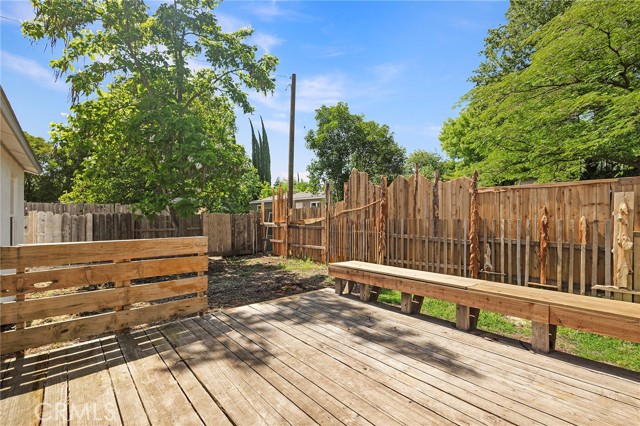 Detail Gallery Image 32 of 41 For 620 W 4th Ave, Chico,  CA 95926 - 4 Beds | 2 Baths