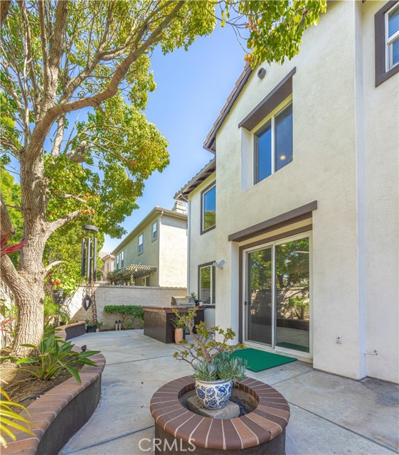 Detail Gallery Image 60 of 70 For 18571 Amalia, Huntington Beach,  CA 92648 - 5 Beds | 4/1 Baths