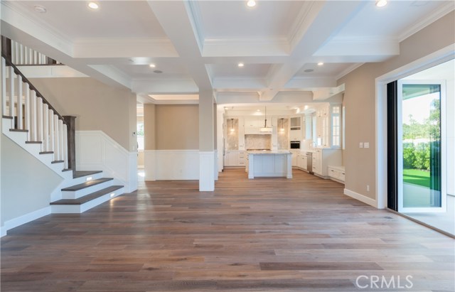 1401 Lynngrove Drive, Manhattan Beach, California 90266, 5 Bedrooms Bedrooms, ,5 BathroomsBathrooms,Residential,Sold,Lynngrove,SB17035435