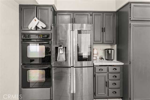 Detail Gallery Image 13 of 33 For 23832 Castinette, Murrieta,  CA 92562 - 3 Beds | 2 Baths