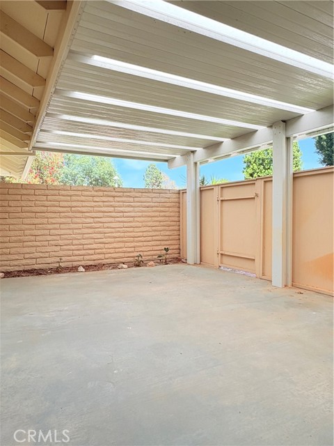 Detail Gallery Image 12 of 23 For 3088 via Serena #D,  Laguna Woods,  CA 92637 - 2 Beds | 2 Baths