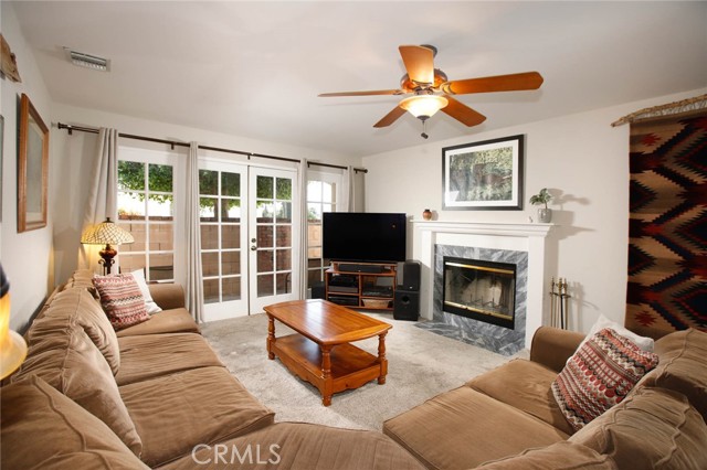 8630 Forsythe Street, Sunland CA: https://media.crmls.org/medias/c126c97f-5a4d-4546-b3a9-2c60a0aca1bc.jpg