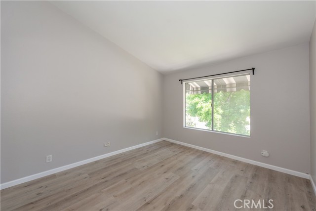 385 Stanford Court, Irvine CA: https://media.crmls.org/medias/c126cc3a-c18c-4d77-bb33-34f7aca1e738.jpg
