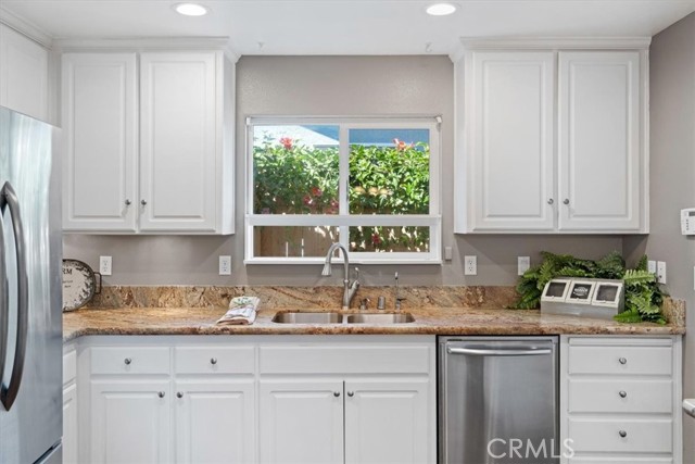 448 Grove Lane, Nipomo CA: https://media.crmls.org/medias/c126d318-aef7-4a3f-bd62-d86a55399d7f.jpg