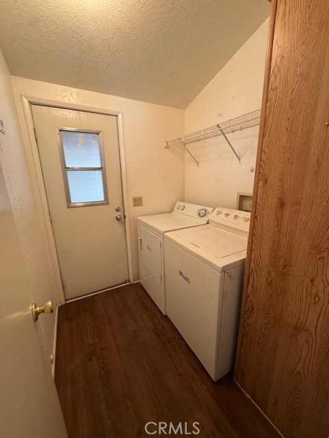 Detail Gallery Image 13 of 20 For 3520 Needles Hwy #13,  Needles,  CA 92363 - 2 Beds | 2 Baths