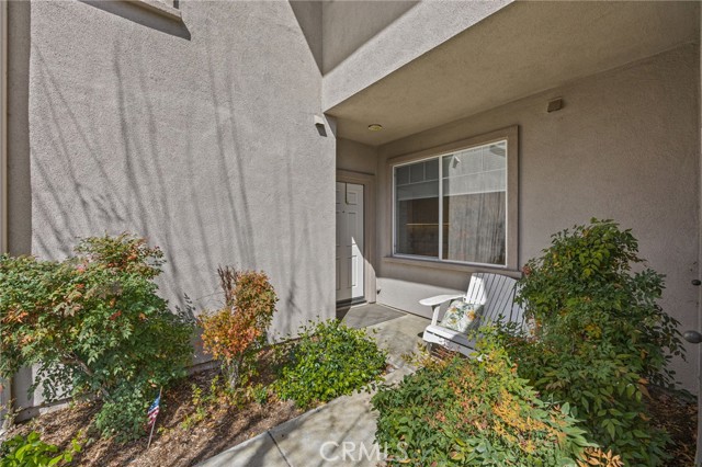 Detail Gallery Image 6 of 39 For 48 Spoon, Coto de Caza,  CA 92679 - 3 Beds | 2/1 Baths