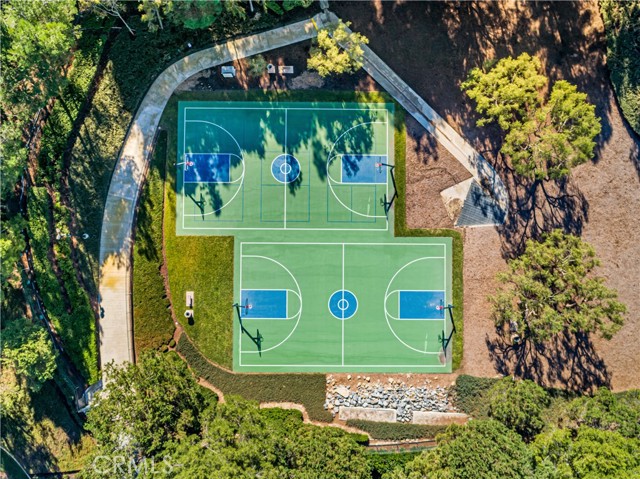 C126f351 927f 4563 8f64 29c651a77efa