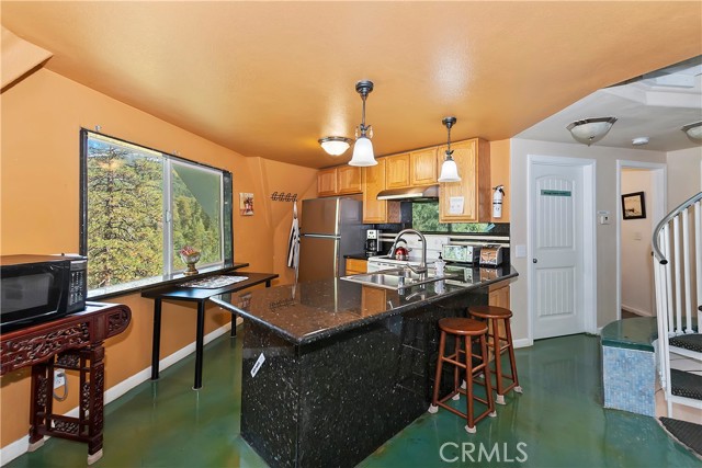 Detail Gallery Image 28 of 55 For 24998 Jewel Dr, Crestline,  CA 92325 - 3 Beds | 2/1 Baths