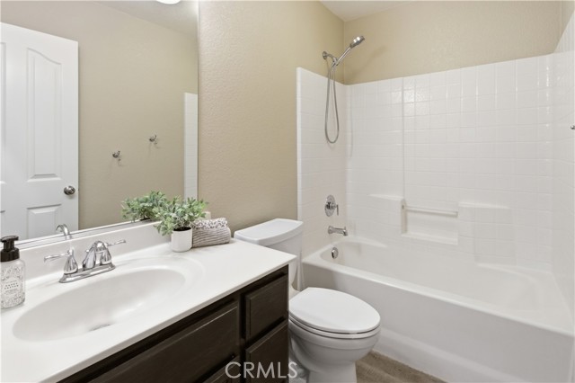 Detail Gallery Image 30 of 49 For 2089 Patriotic, Atwater,  CA 95301 - 4 Beds | 2 Baths