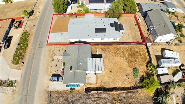 Detail Gallery Image 37 of 42 For 23771 Casa Bonita Ave, Menifee,  CA 92587 - 4 Beds | 3 Baths