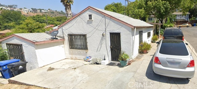 5244 Lathrop Street, Los Angeles, California 90032, 4 Bedrooms Bedrooms, ,1 BathroomBathrooms,Single Family Residence,For Sale,Lathrop,CV24147377