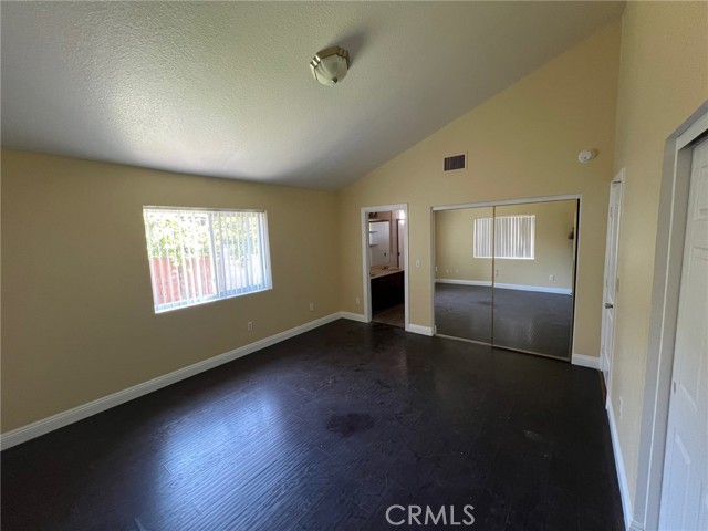 Detail Gallery Image 12 of 36 For 603 E Borchard Ave, Santa Ana,  CA 92707 - 3 Beds | 2 Baths