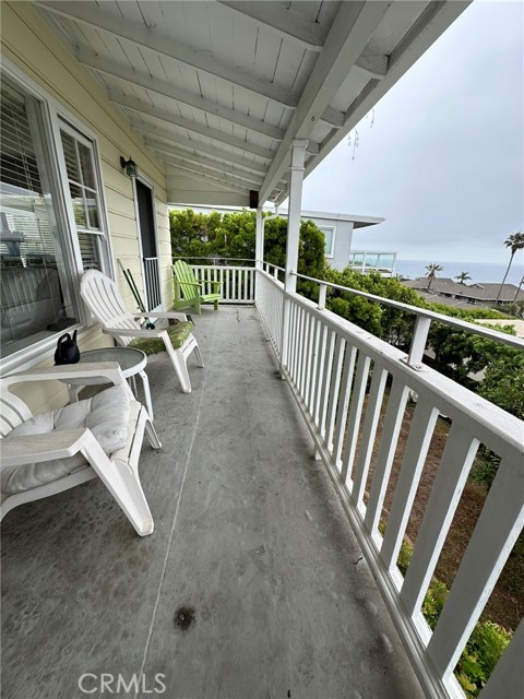 Detail Gallery Image 11 of 64 For 2961 Rounsevel, Laguna Beach,  CA 92651 - 2 Beds | 2 Baths