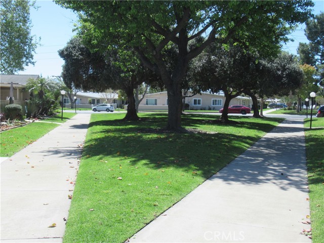 Detail Gallery Image 18 of 19 For 1860 Mckinney Way M15-21q, Seal Beach,  CA 90740 - 2 Beds | 2 Baths