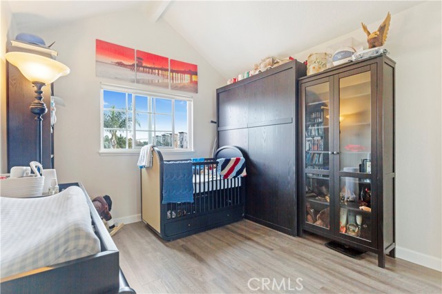 Detail Gallery Image 22 of 35 For 2150 San Michel Dr a,  Costa Mesa,  CA 92627 - 2 Beds | 2/1 Baths